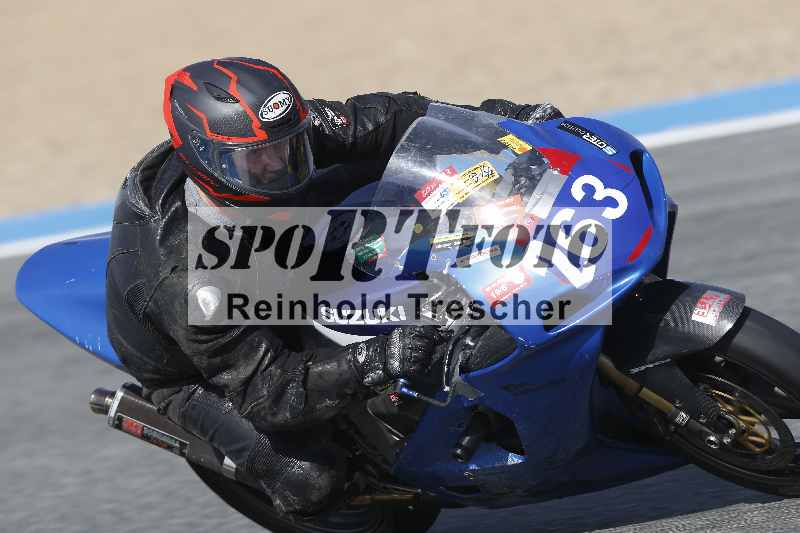 /Archiv-2024/02 29.01.-02.02.2024 Moto Center Thun Jerez/Gruppe blau-blue/263